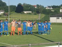 26 Runde Pitschgau 10062017 (20)